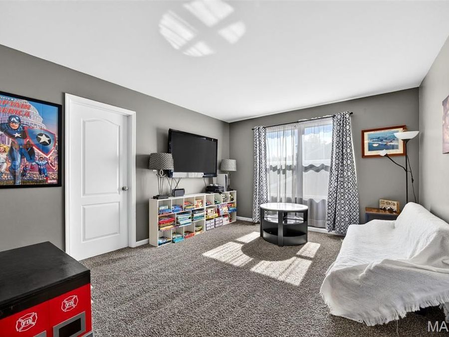 Property Image 53