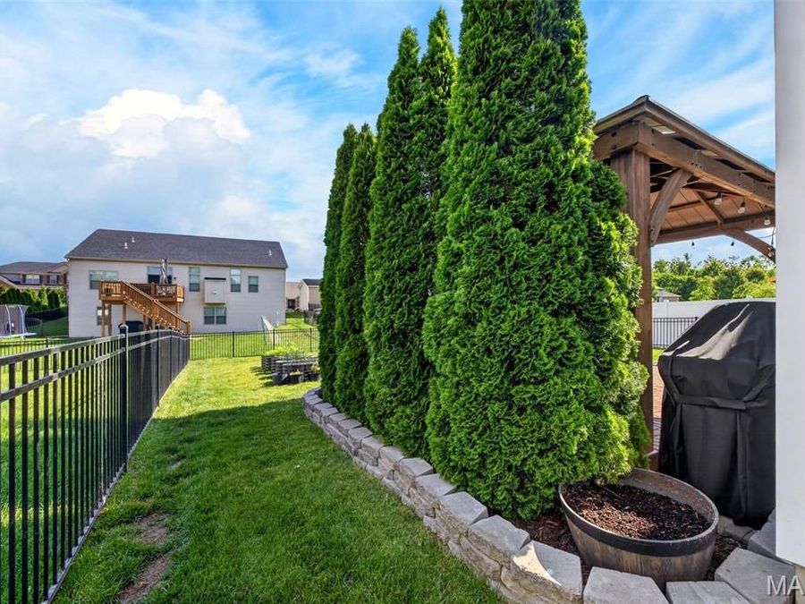 Property Image 60
