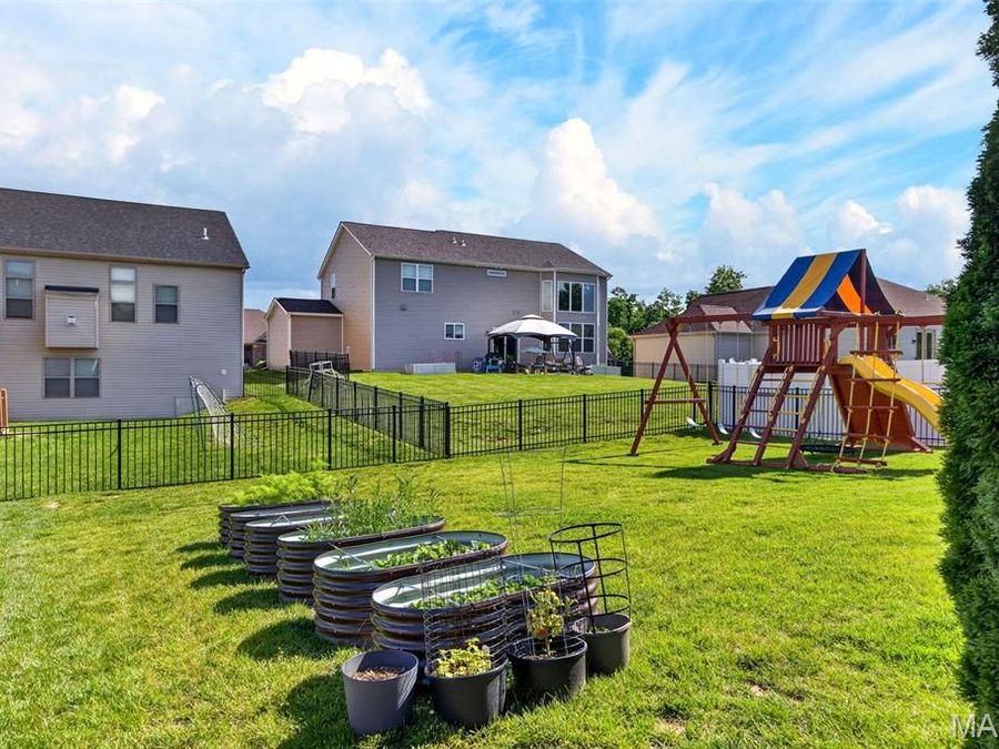 Property Image 61