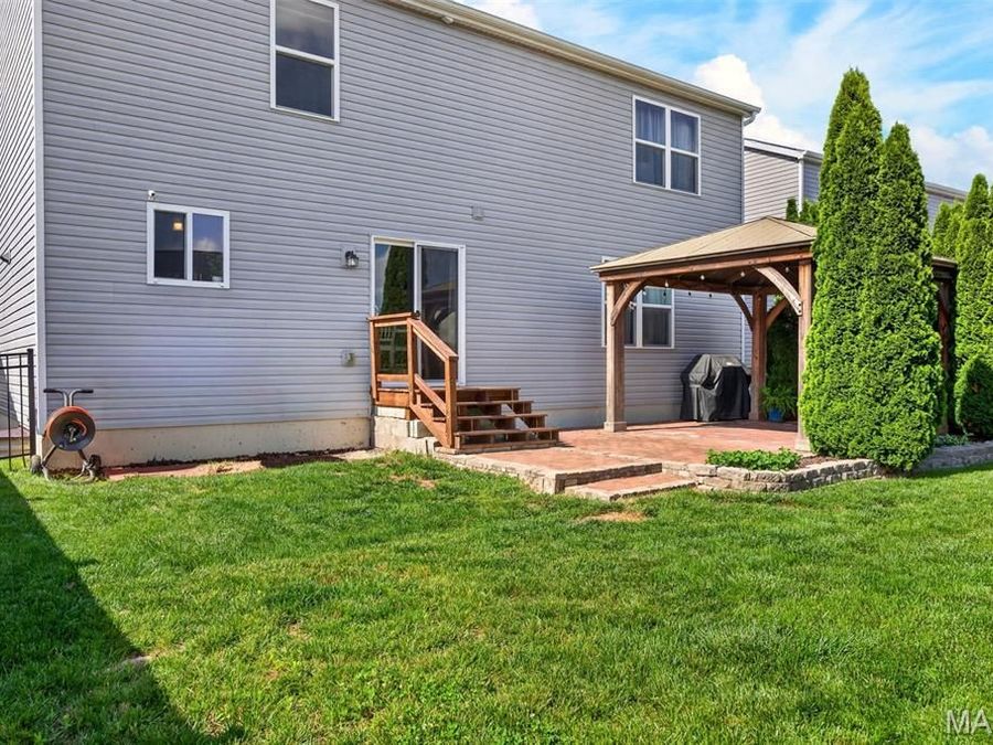 Property Image 62