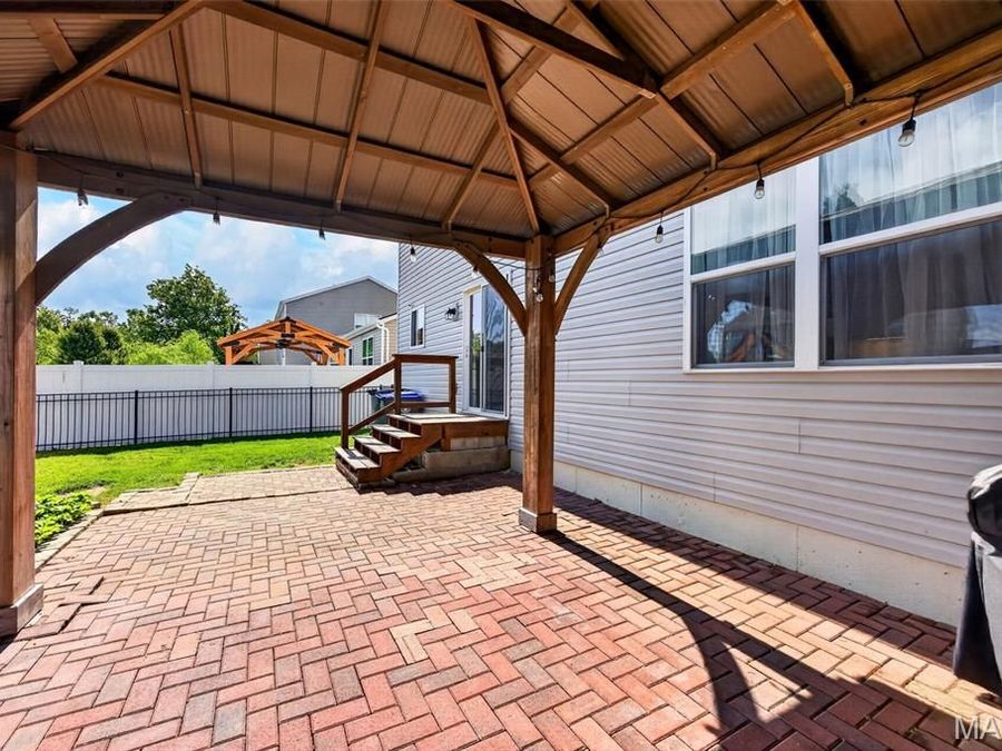Property Image 63