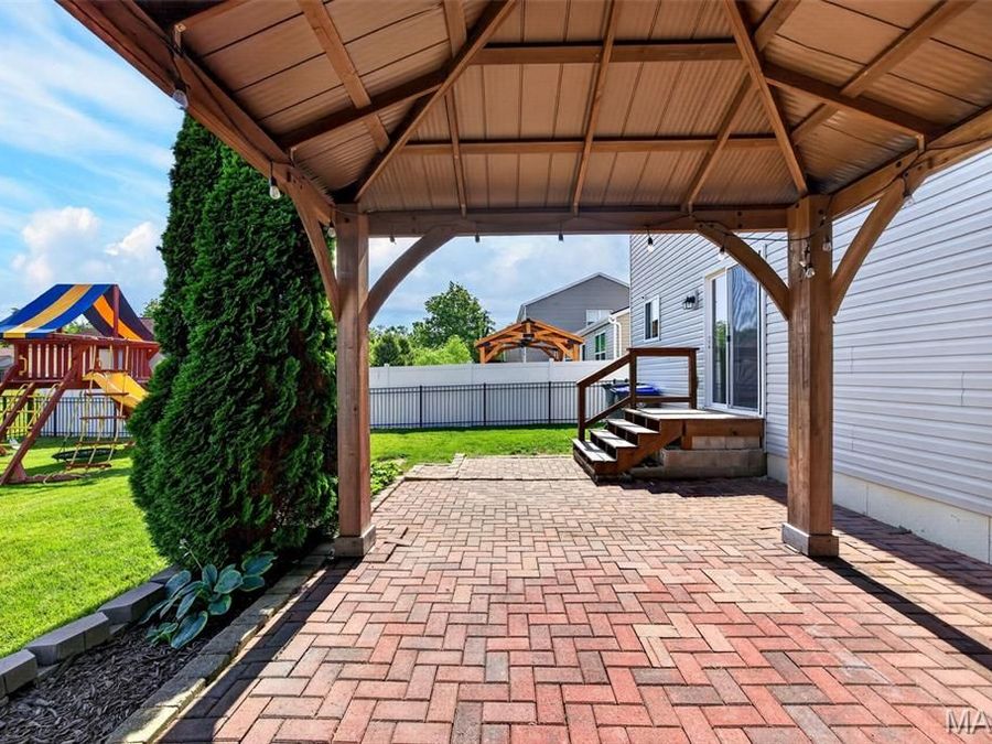 Property Image 64