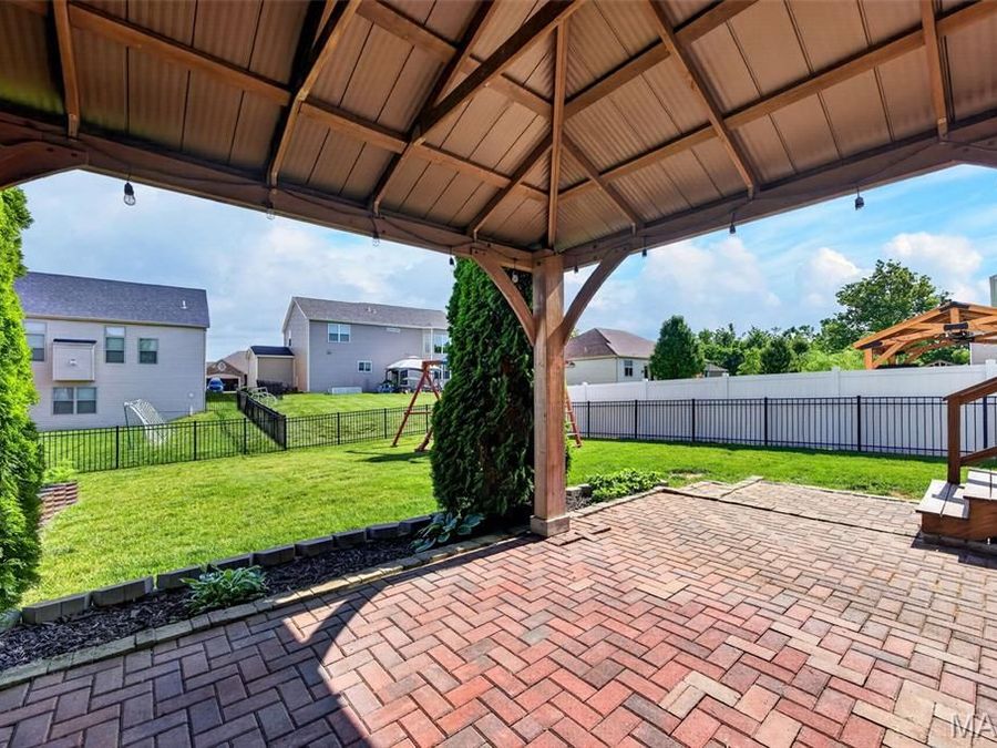 Property Image 65
