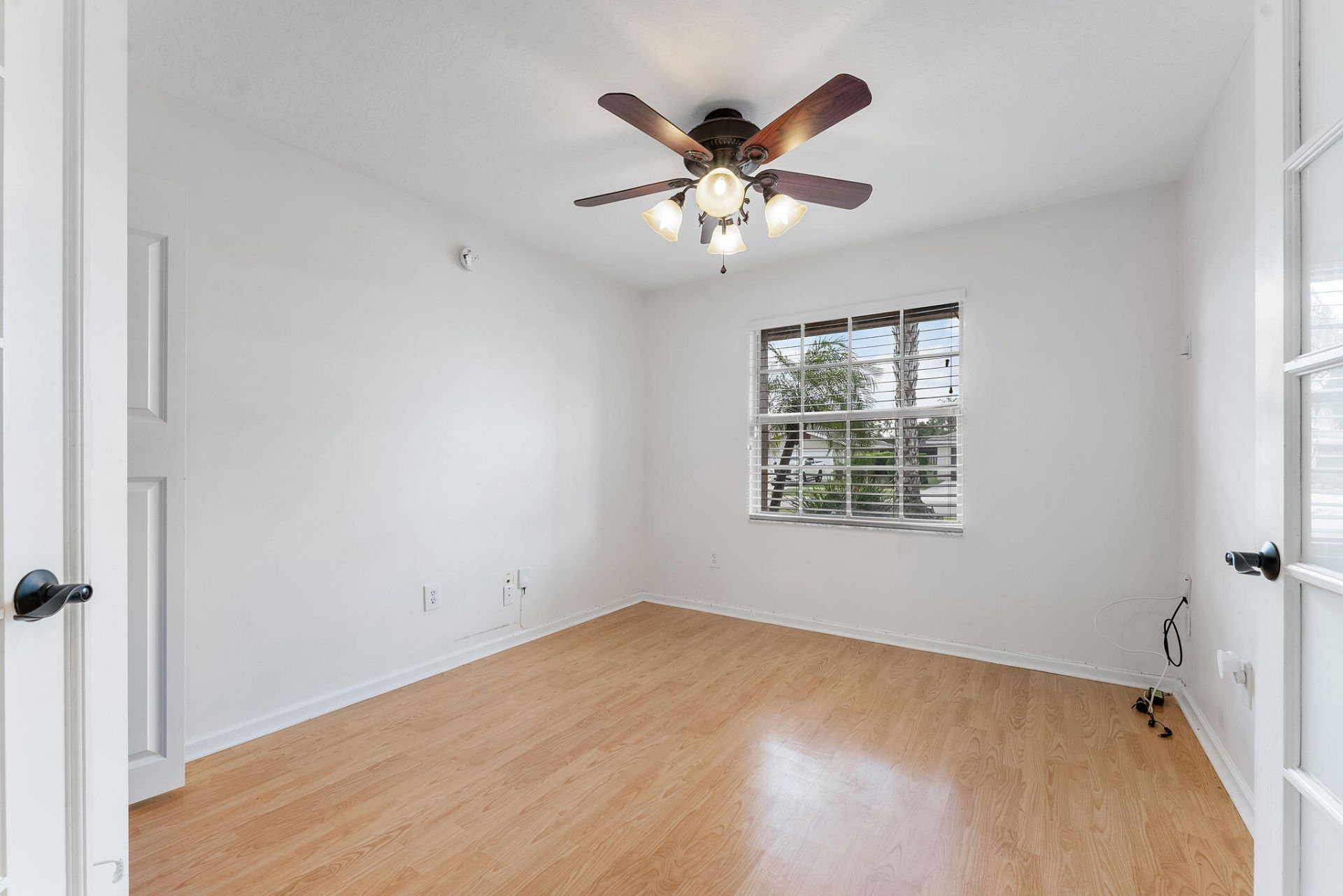 112 Laurel Way, Royal Palm Beach, FL 33411 Photo