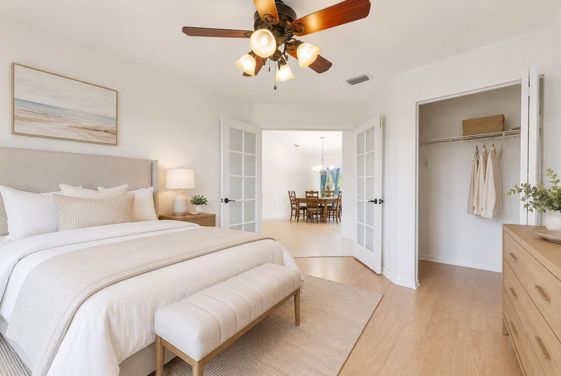 112 Laurel Way, Royal Palm Beach, FL 33411 Photo