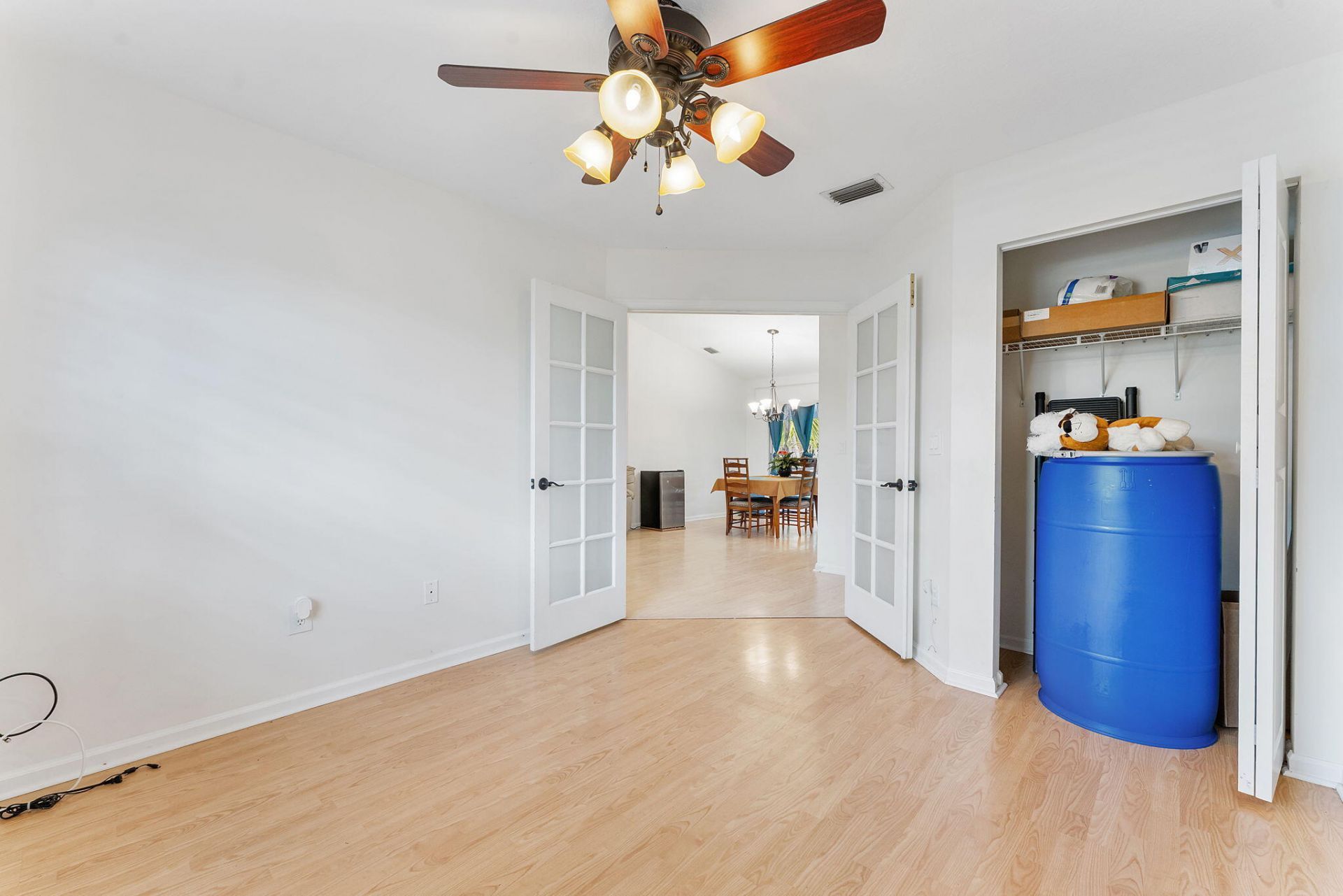 112 Laurel Way, Royal Palm Beach, FL 33411 Photo
