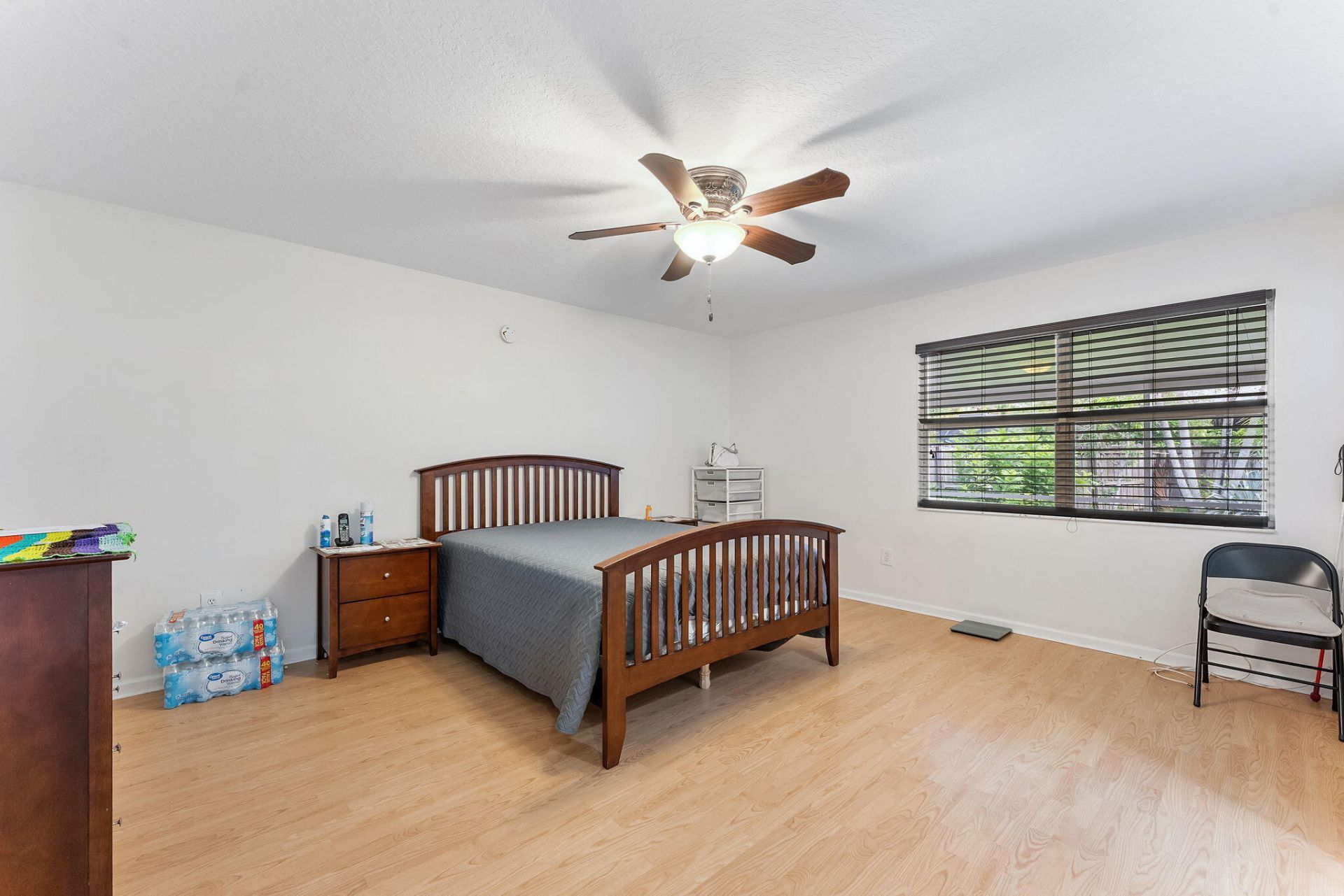 112 Laurel Way, Royal Palm Beach, FL 33411 Photo