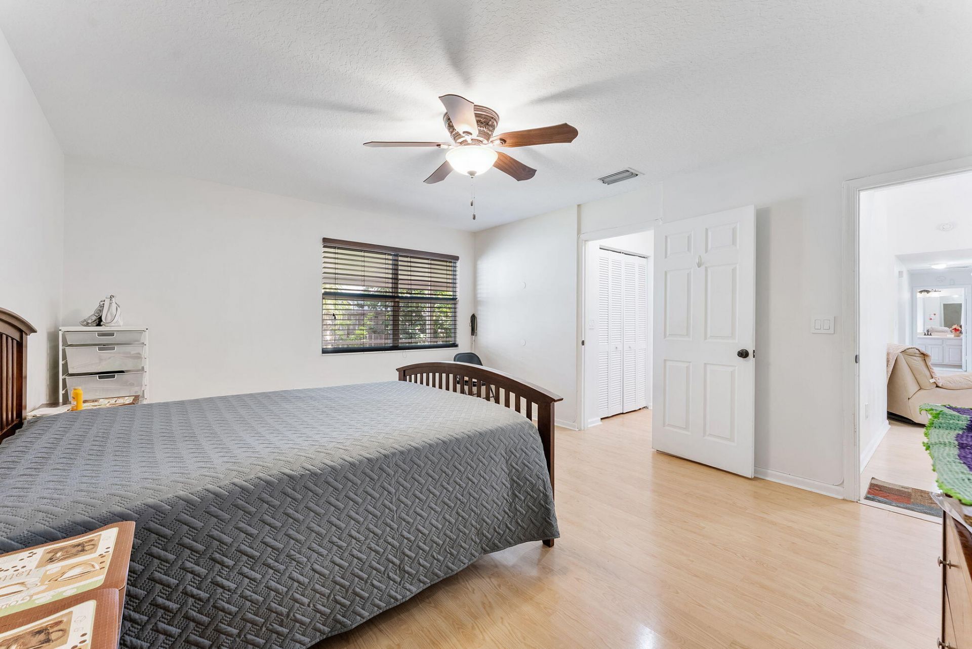 112 Laurel Way, Royal Palm Beach, FL 33411 Photo