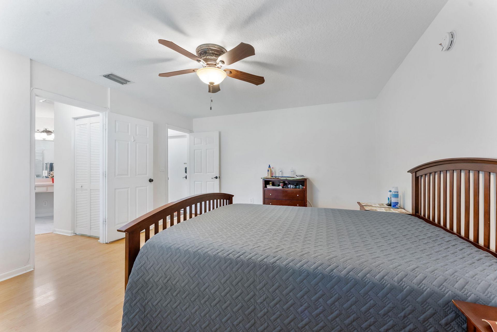 112 Laurel Way, Royal Palm Beach, FL 33411 Photo