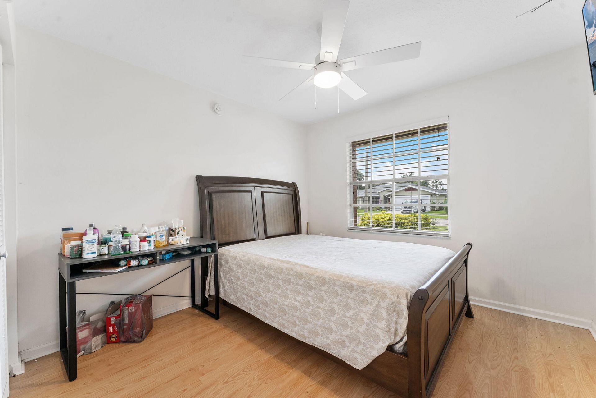 112 Laurel Way, Royal Palm Beach, FL 33411 Photo