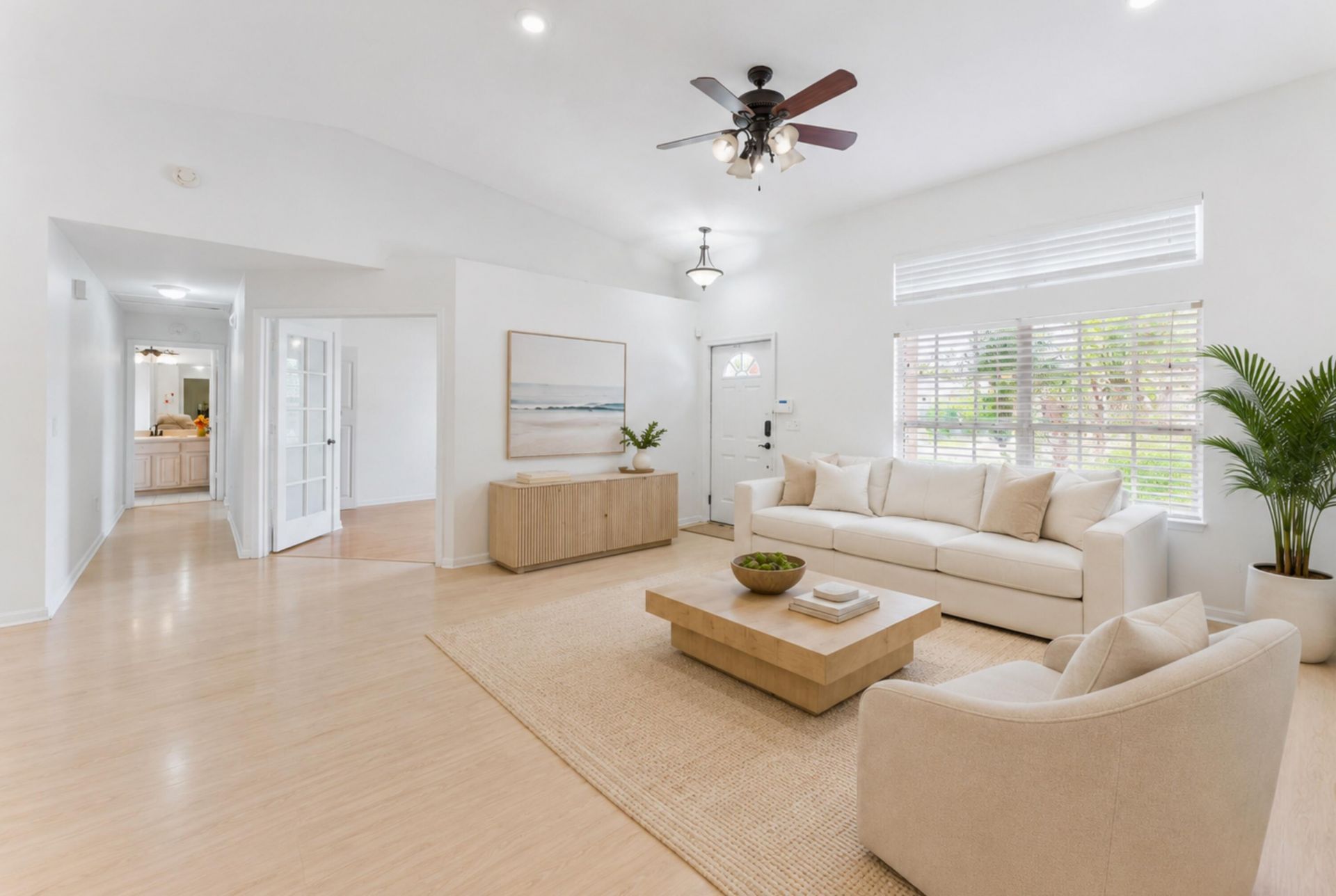 112 Laurel Way, Royal Palm Beach, FL 33411 Photo