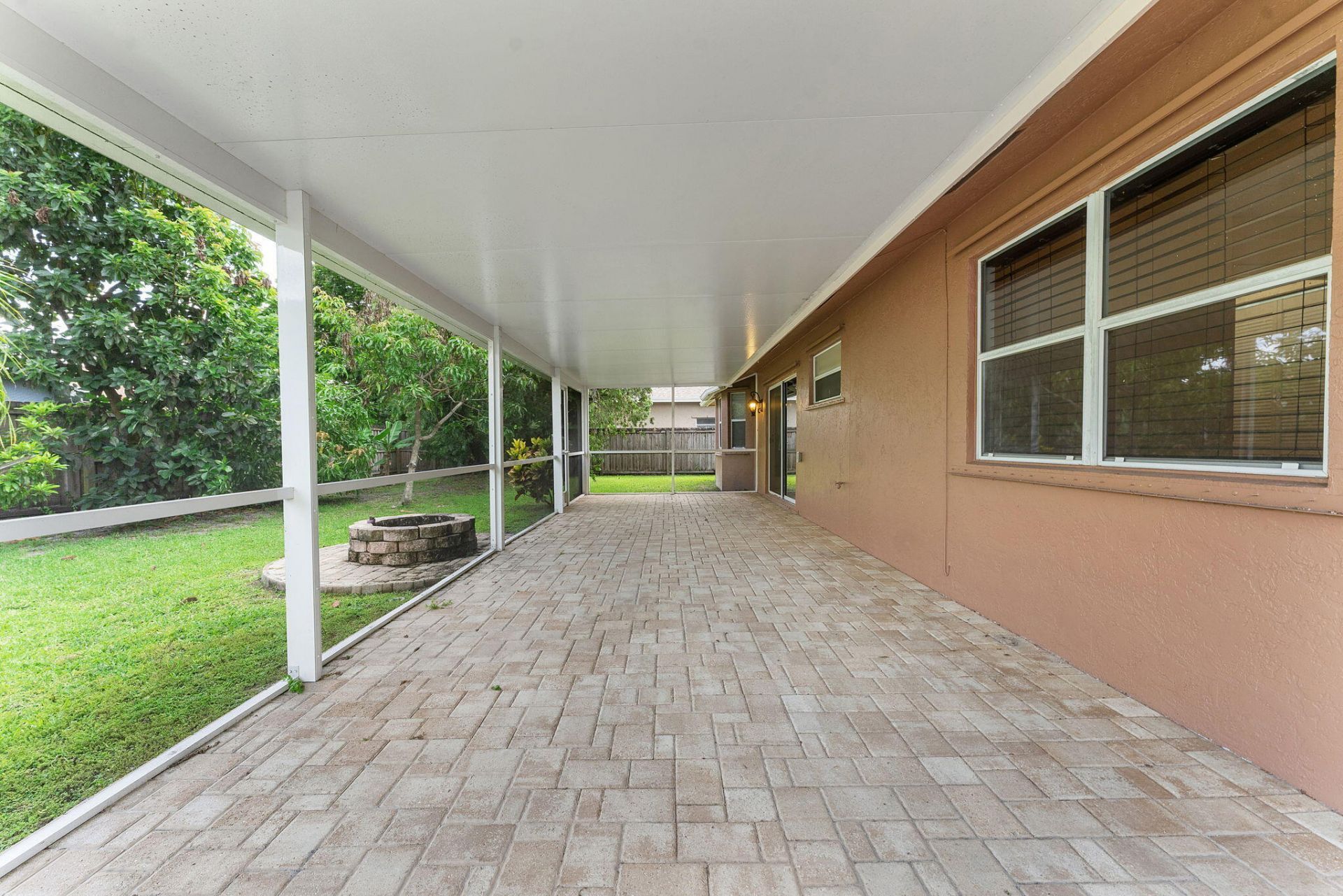 112 Laurel Way, Royal Palm Beach, FL 33411 Photo