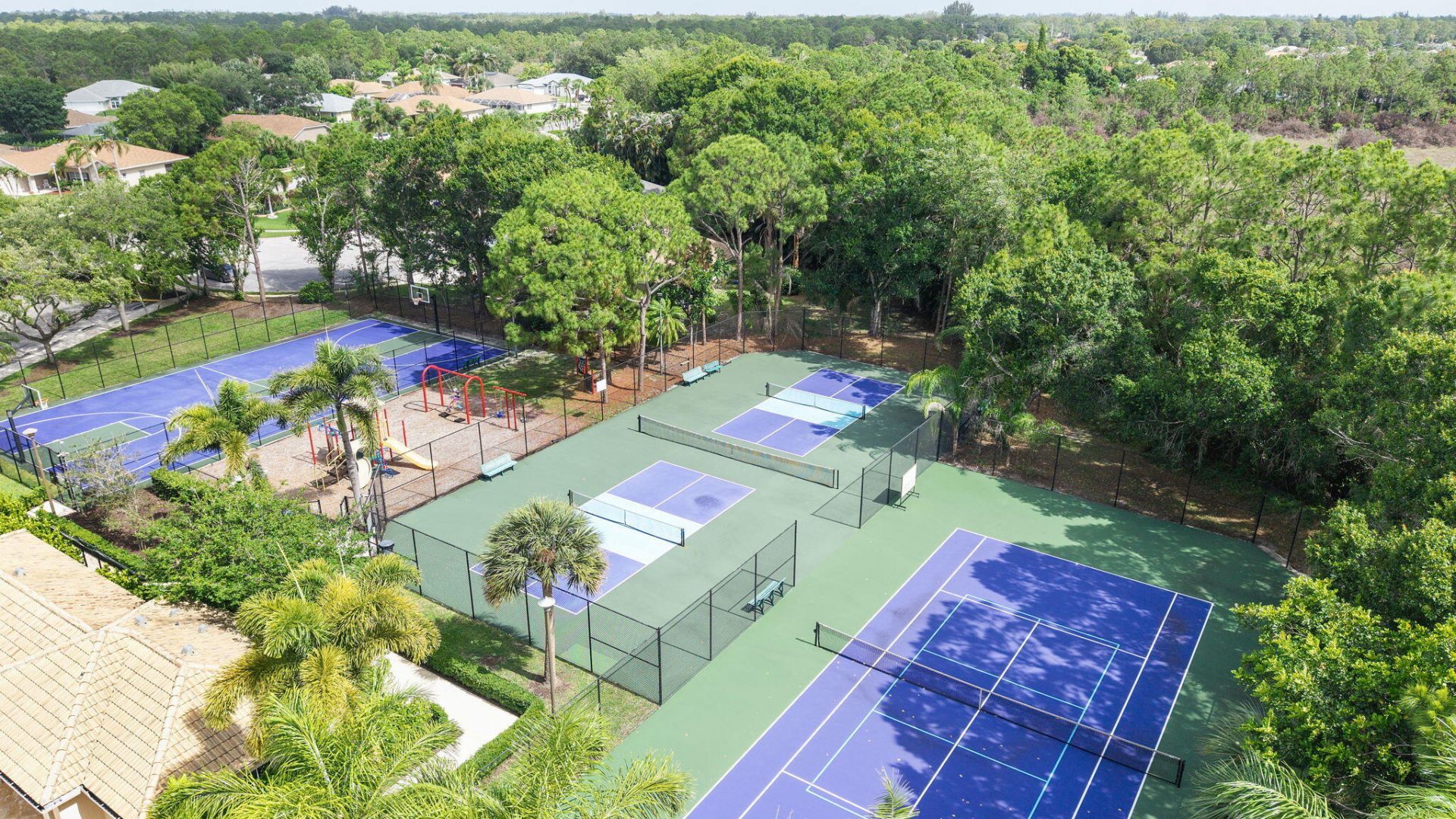 112 Laurel Way, Royal Palm Beach, FL 33411 Photo