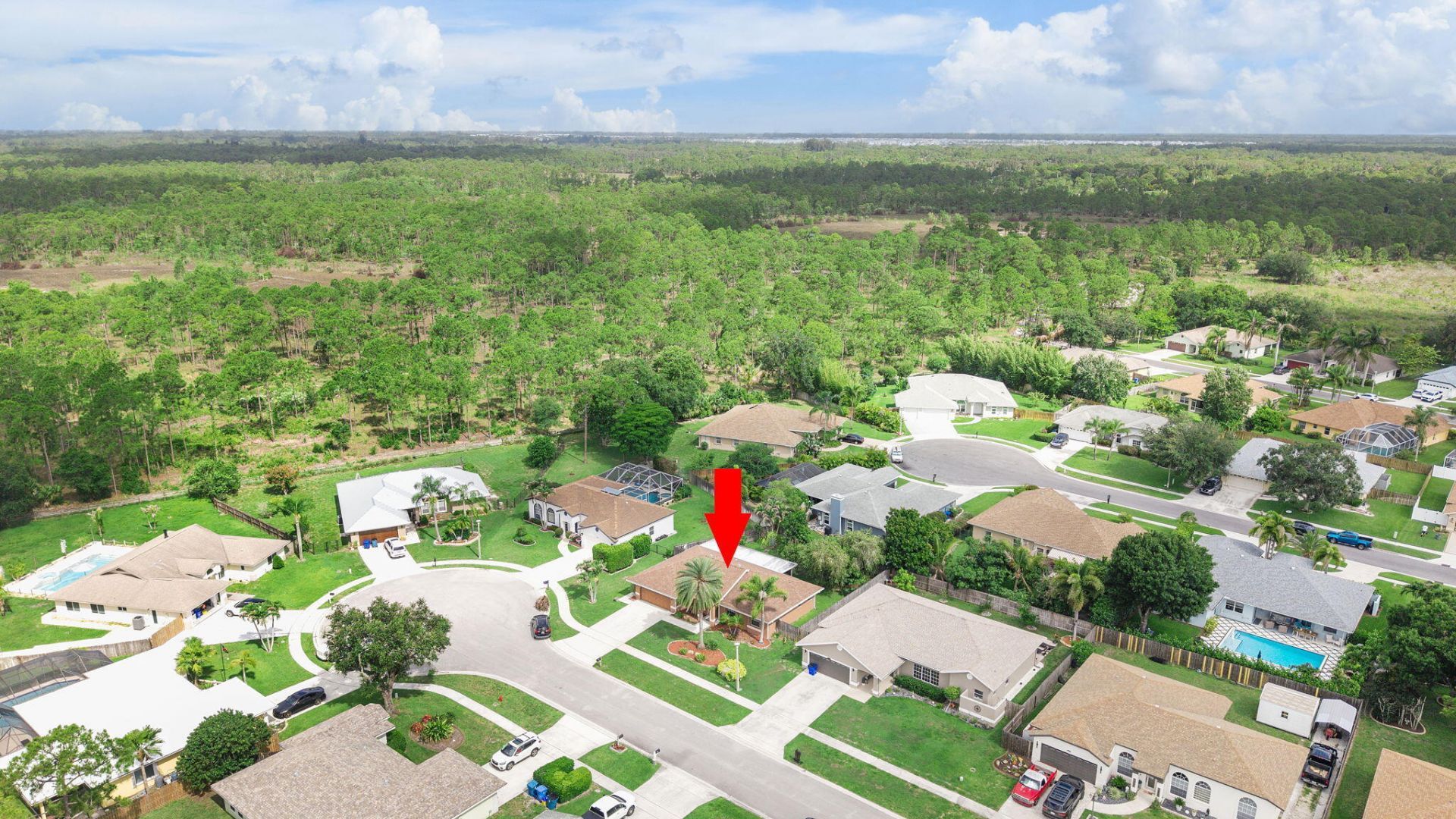 112 Laurel Way, Royal Palm Beach, FL 33411 Photo