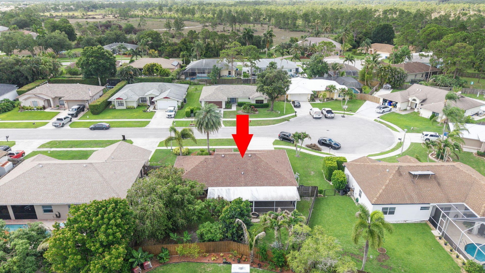 112 Laurel Way, Royal Palm Beach, FL 33411 Photo