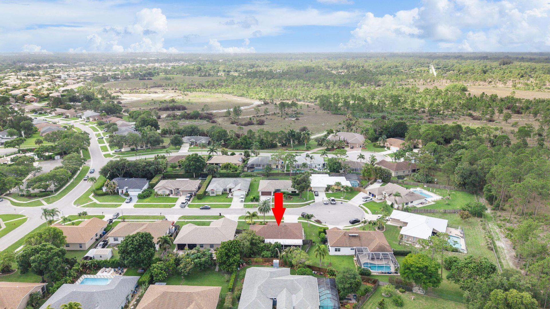 112 Laurel Way, Royal Palm Beach, FL 33411 Photo
