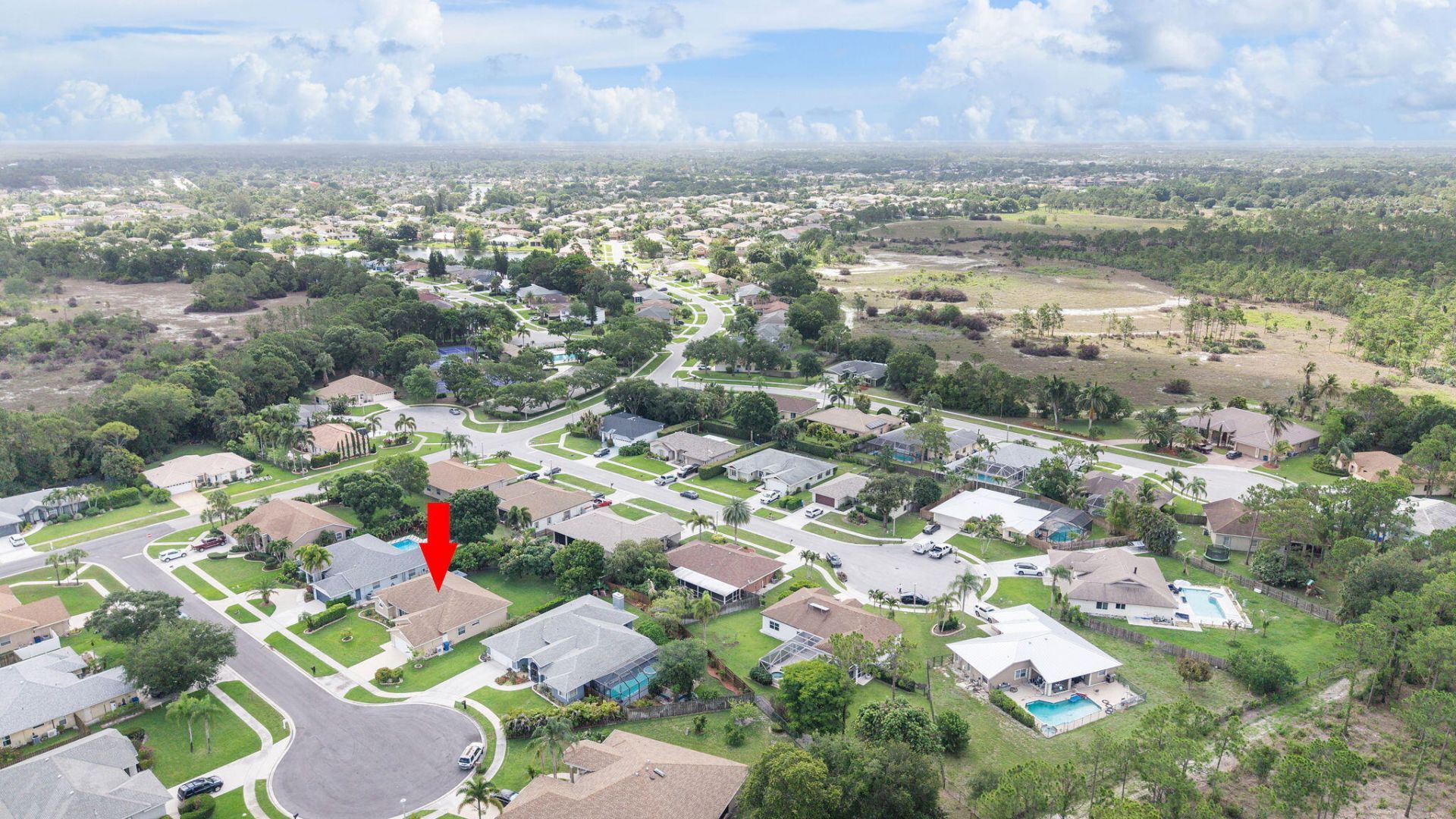 112 Laurel Way, Royal Palm Beach, FL 33411 Photo