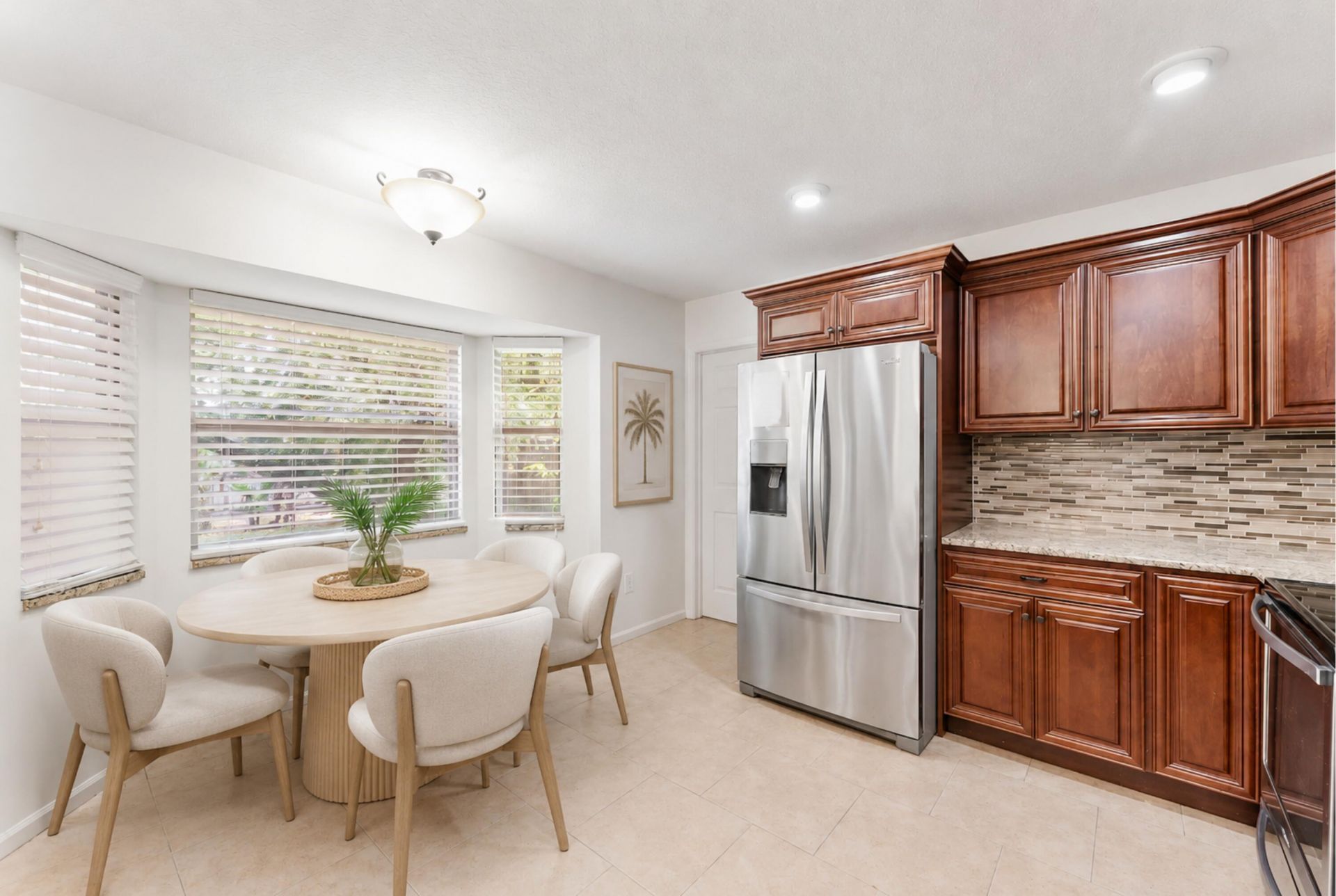 112 Laurel Way, Royal Palm Beach, FL 33411 Photo