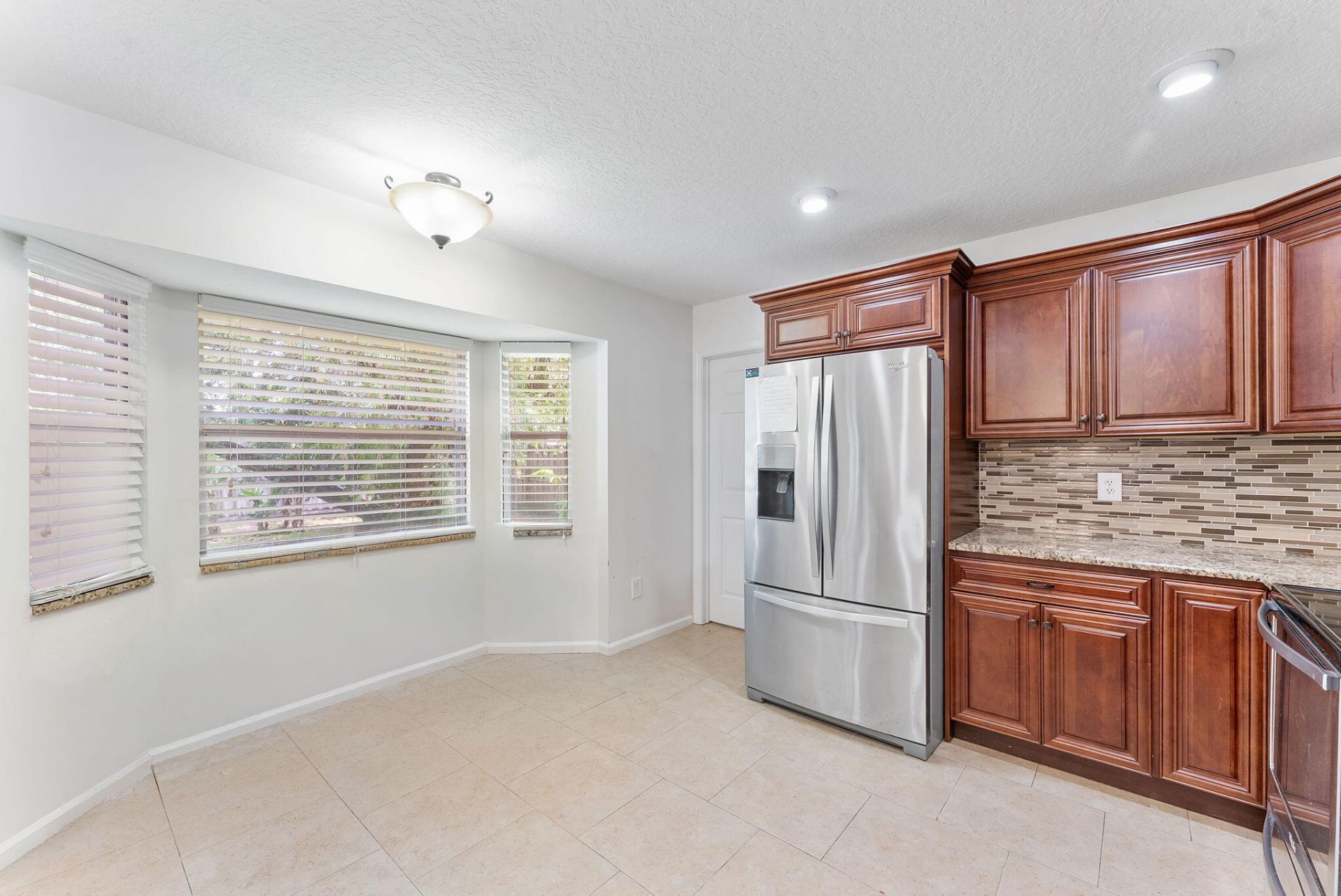 112 Laurel Way, Royal Palm Beach, FL 33411 Photo