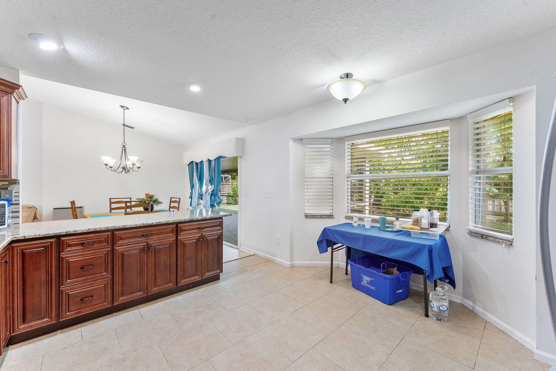 112 Laurel Way, Royal Palm Beach, FL 33411 Photo