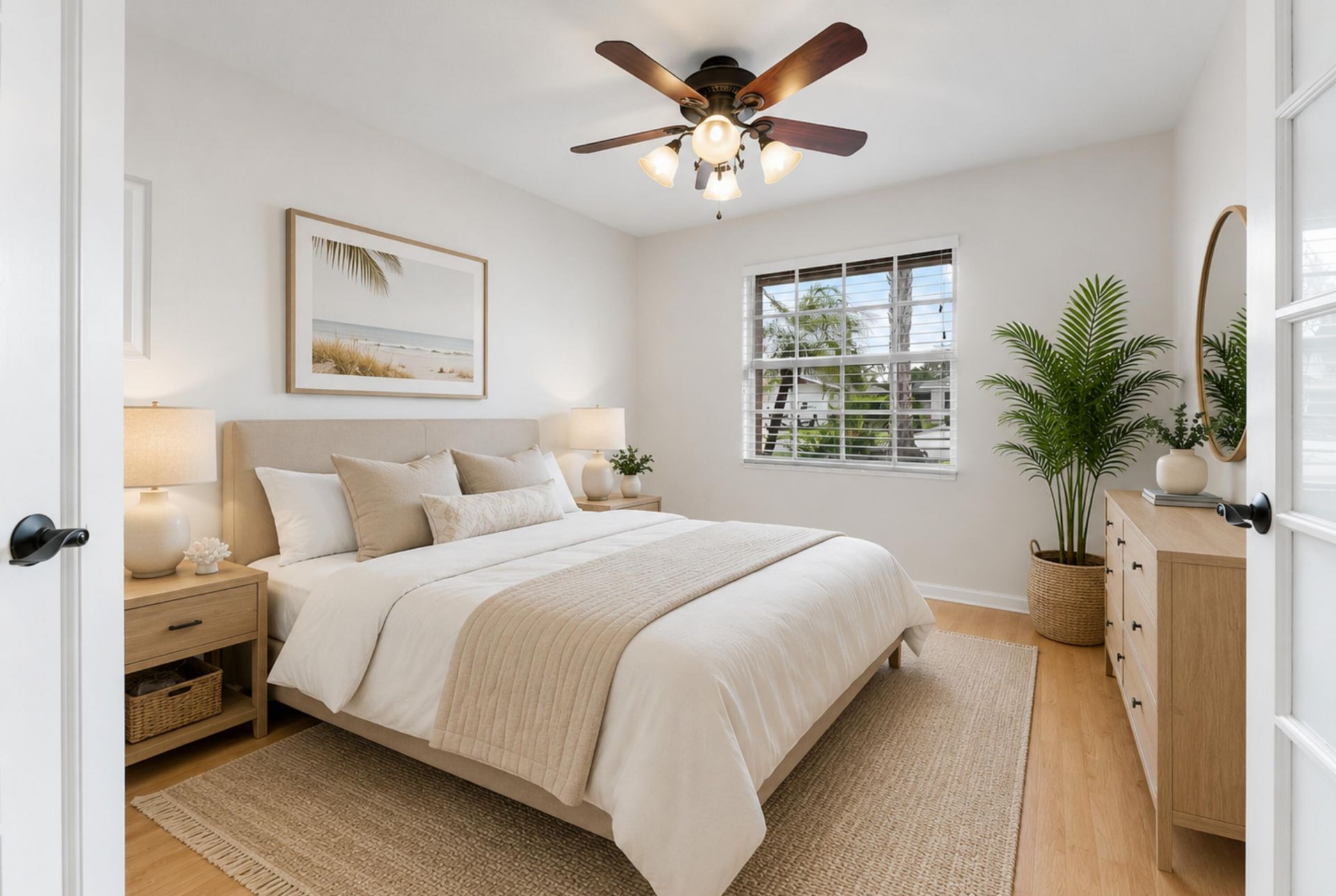 112 Laurel Way, Royal Palm Beach, FL 33411 Photo