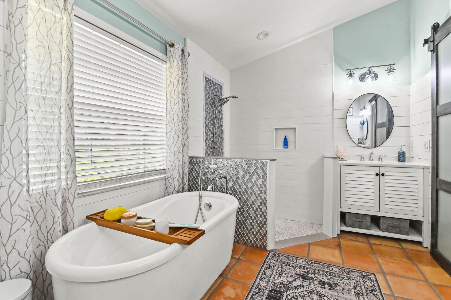5637 Lago Del Sol Drive, Lake Worth, FL 33449 Photo