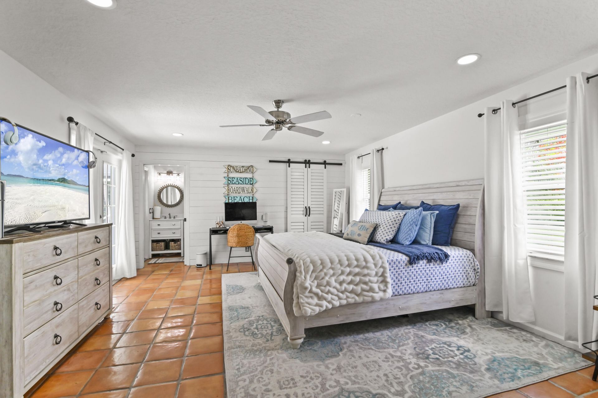 5637 Lago Del Sol Drive, Lake Worth, FL 33449 Photo
