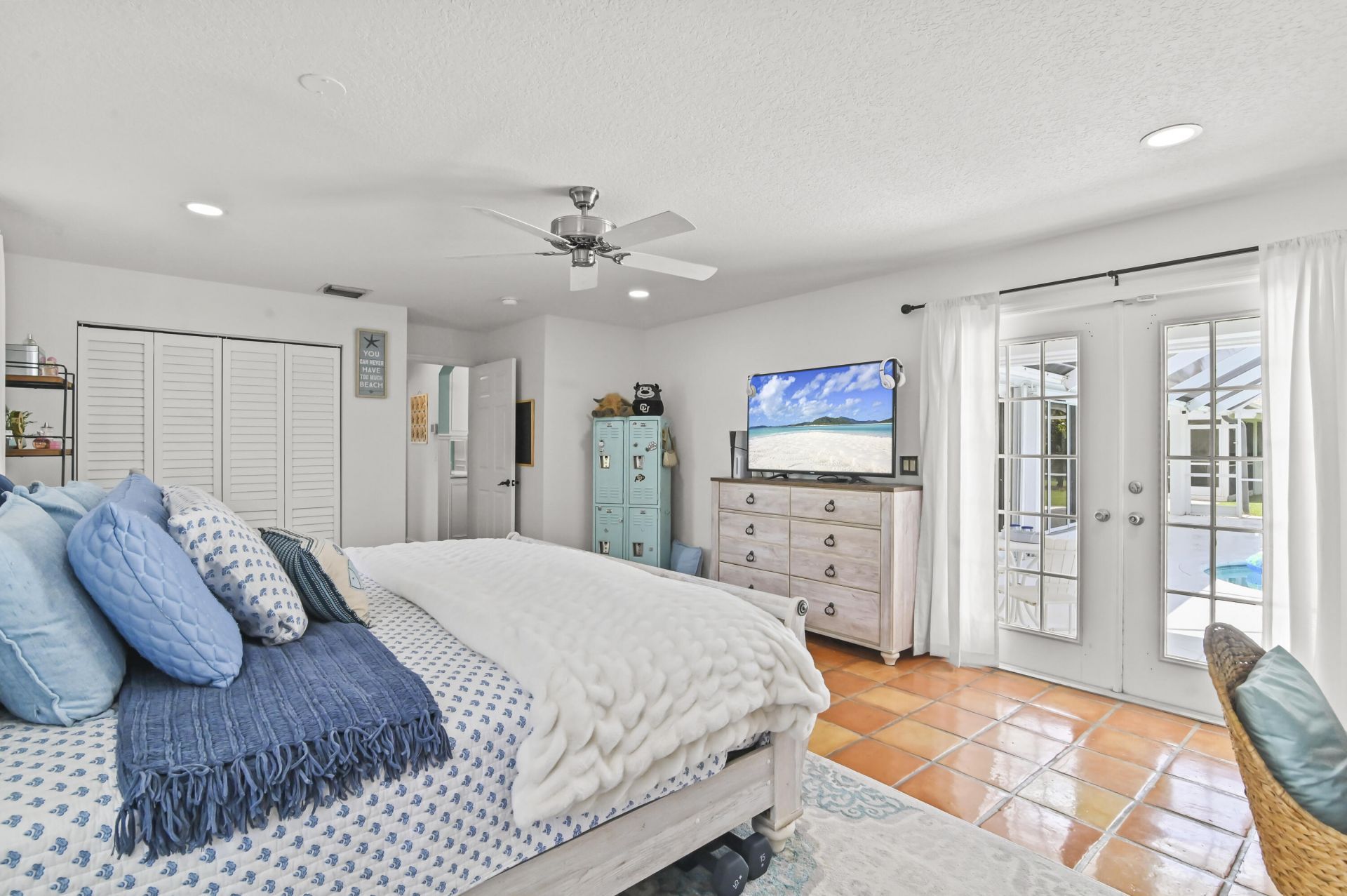 5637 Lago Del Sol Drive, Lake Worth, FL 33449 Photo