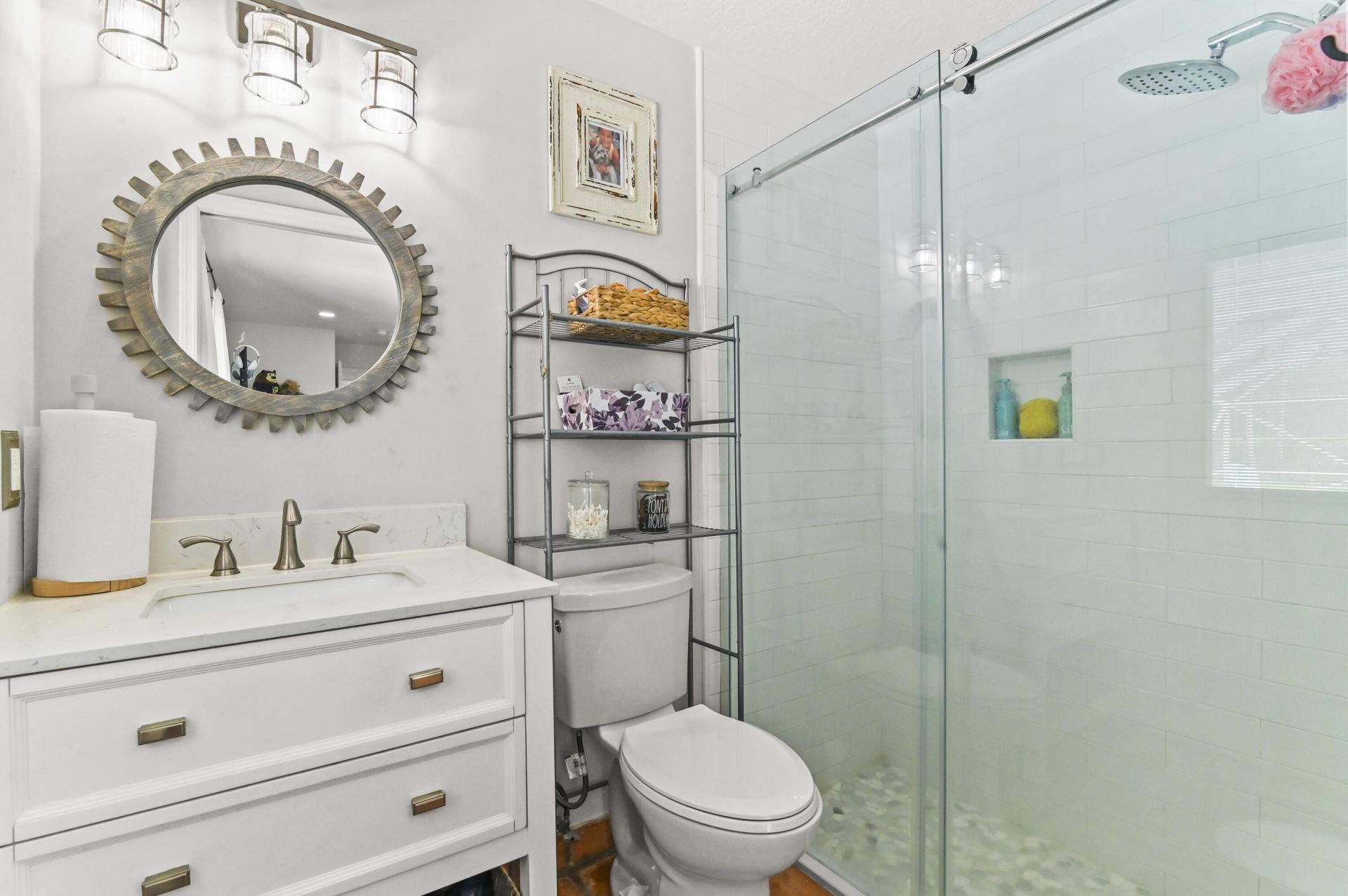 5637 Lago Del Sol Drive, Lake Worth, FL 33449 Photo