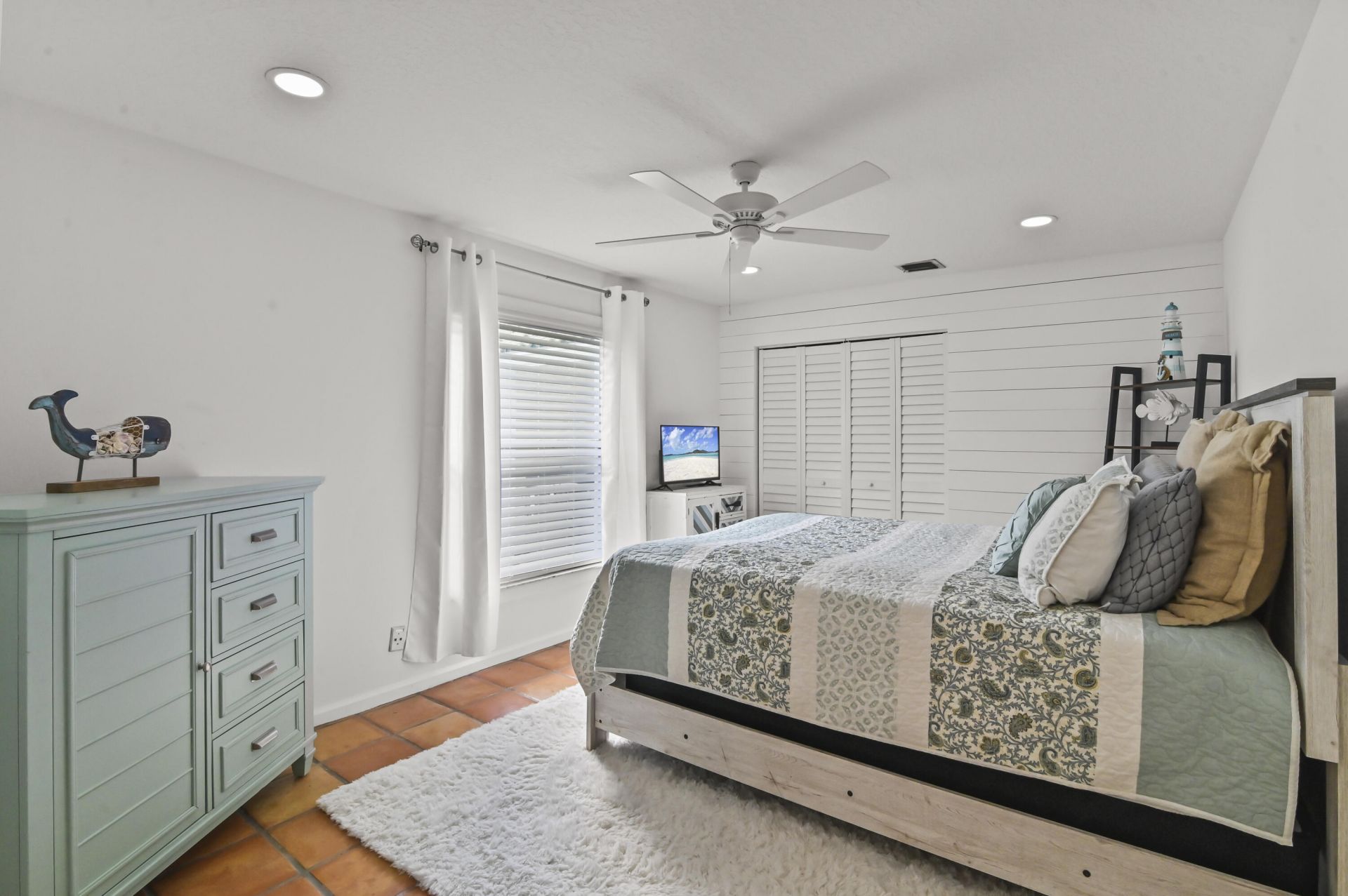 5637 Lago Del Sol Drive, Lake Worth, FL 33449 Photo