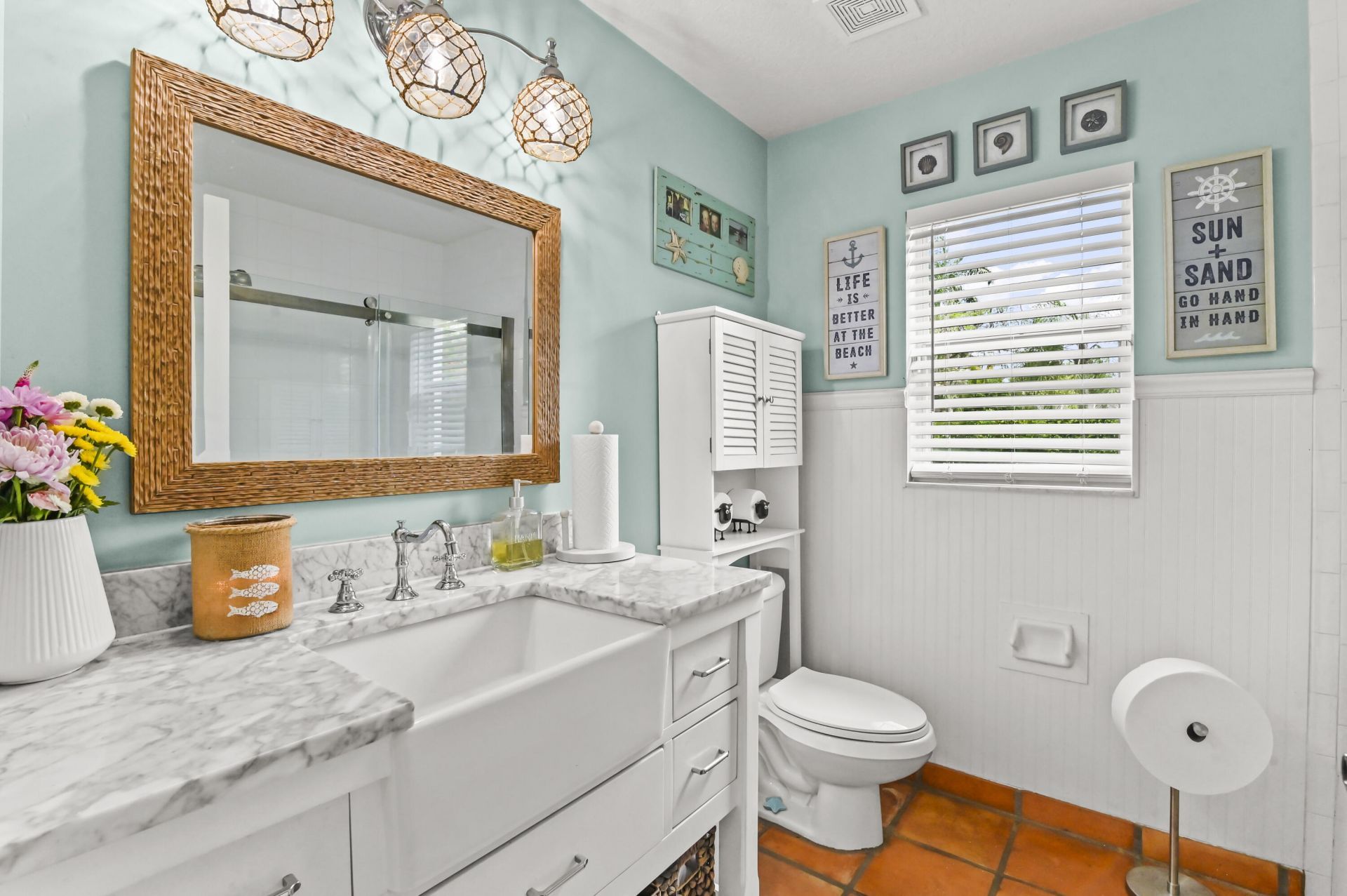 5637 Lago Del Sol Drive, Lake Worth, FL 33449 Photo