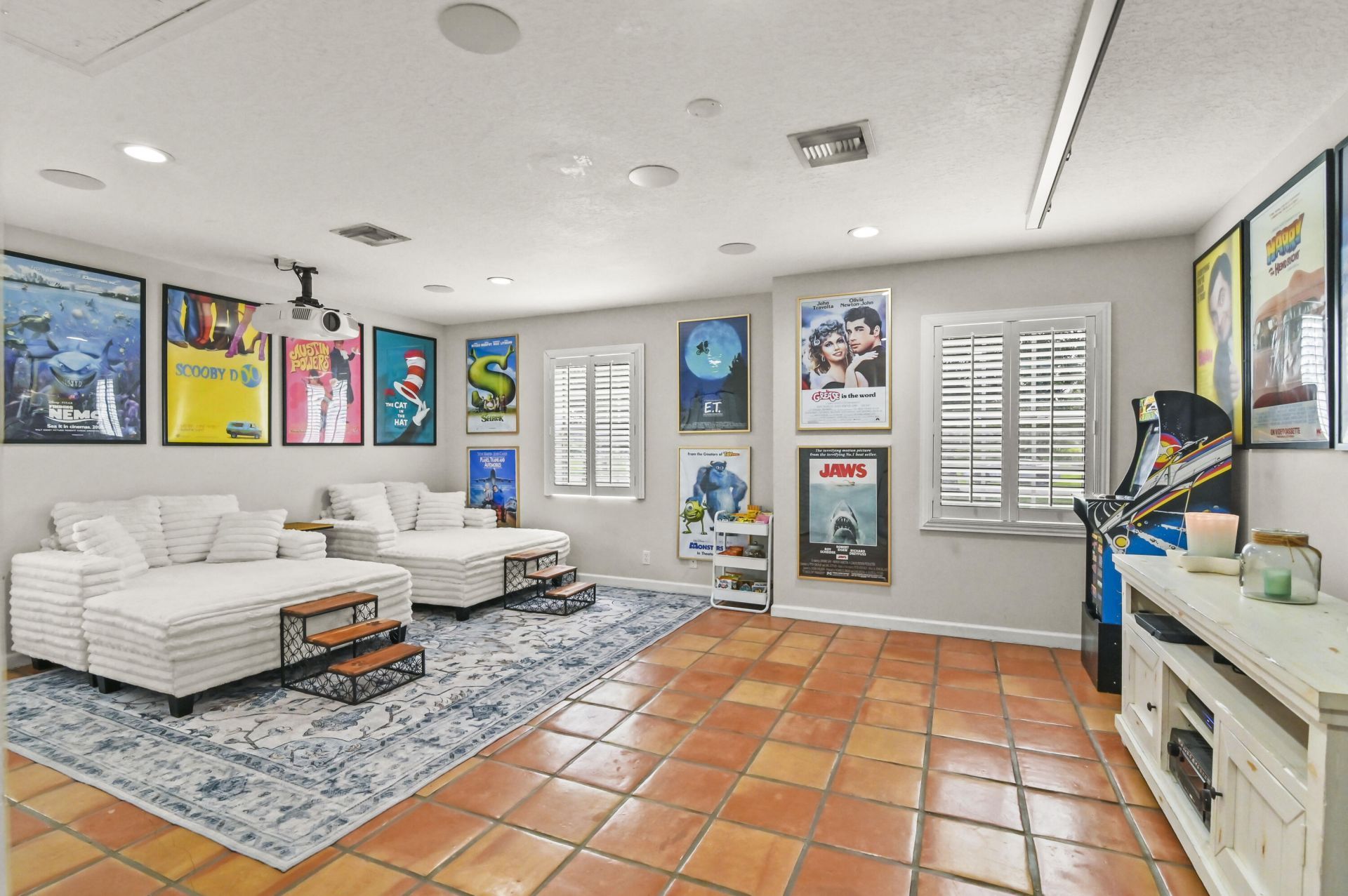 5637 Lago Del Sol Drive, Lake Worth, FL 33449 Photo
