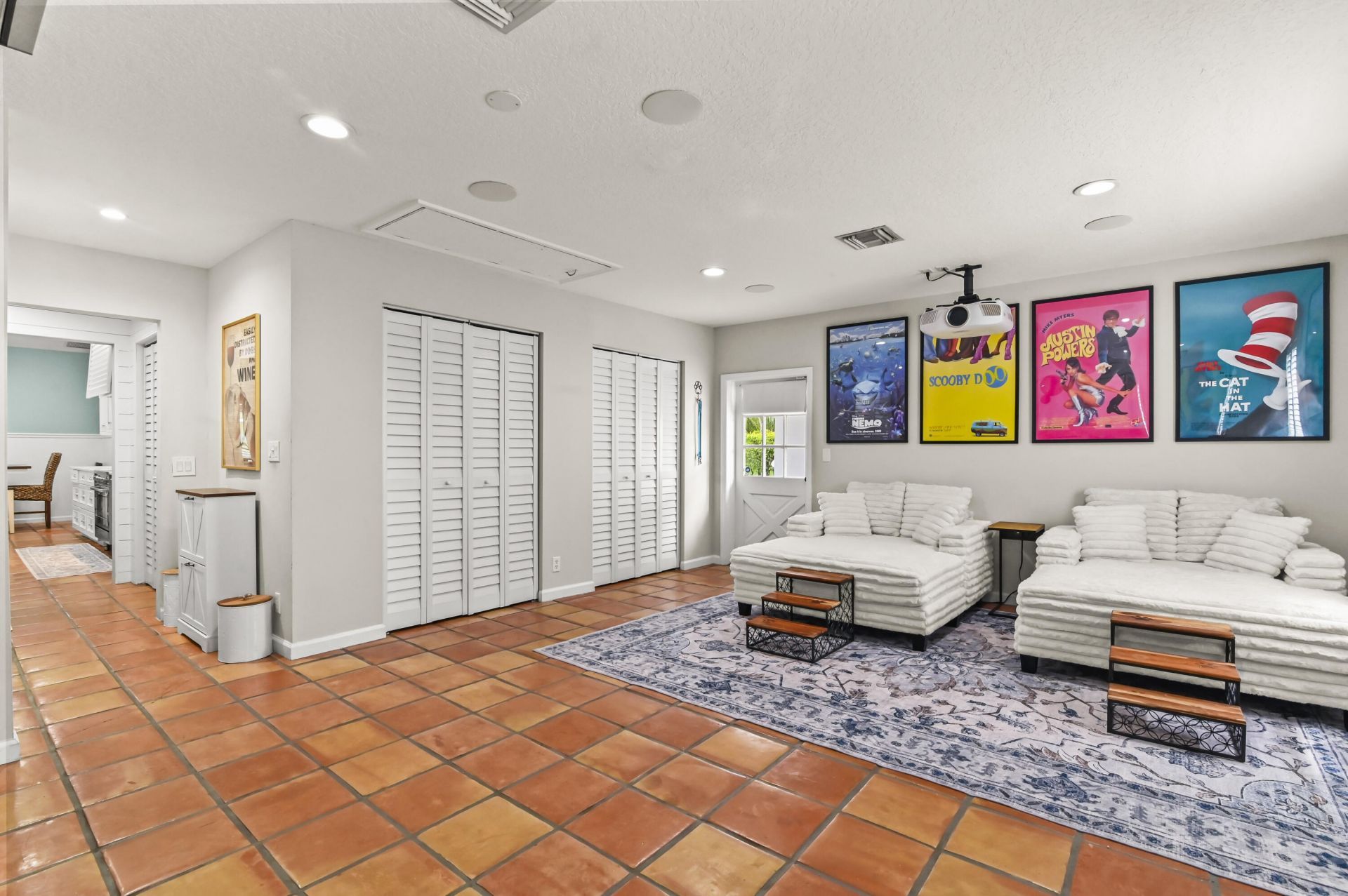 5637 Lago Del Sol Drive, Lake Worth, FL 33449 Photo