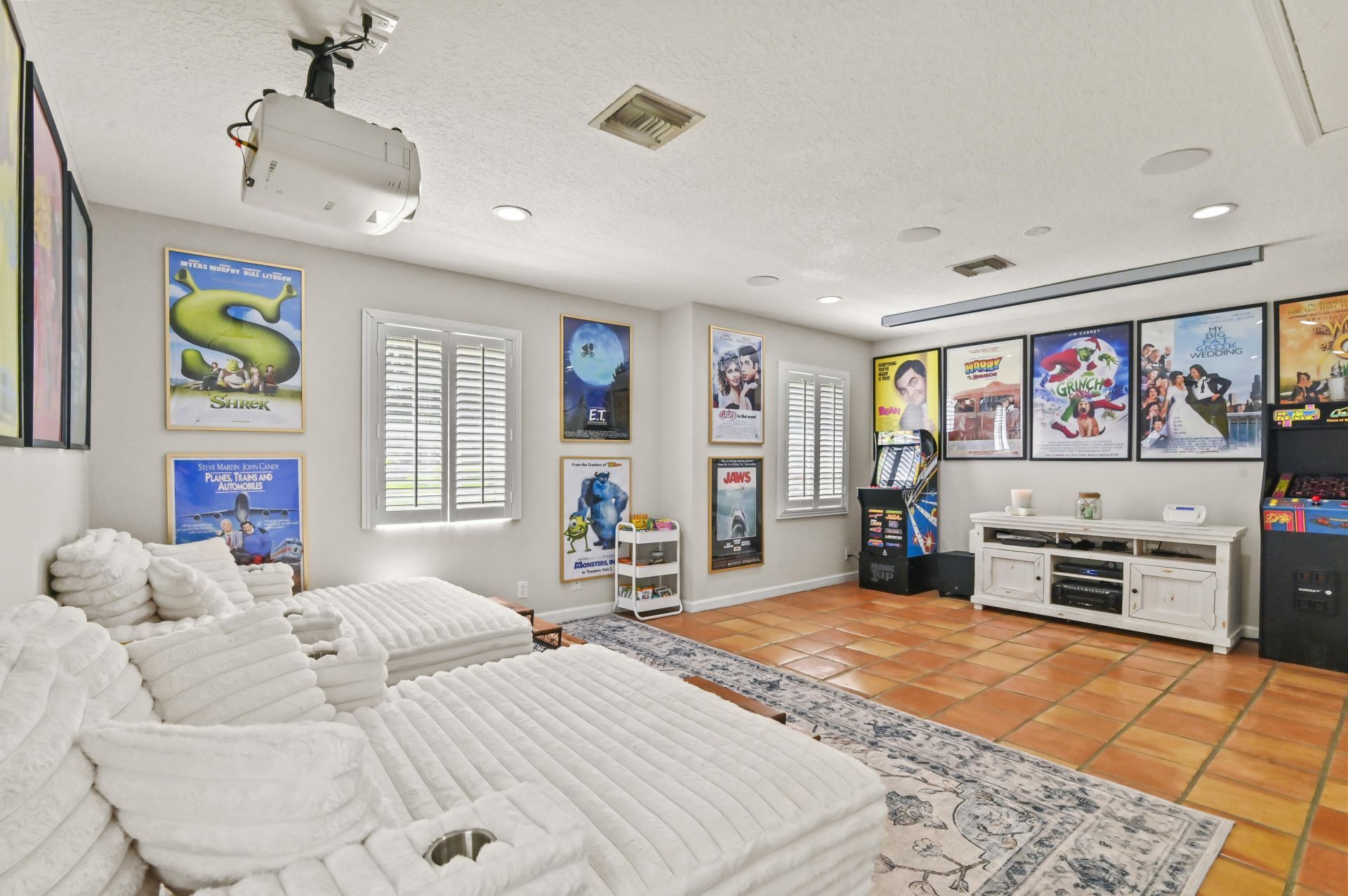 5637 Lago Del Sol Drive, Lake Worth, FL 33449 Photo