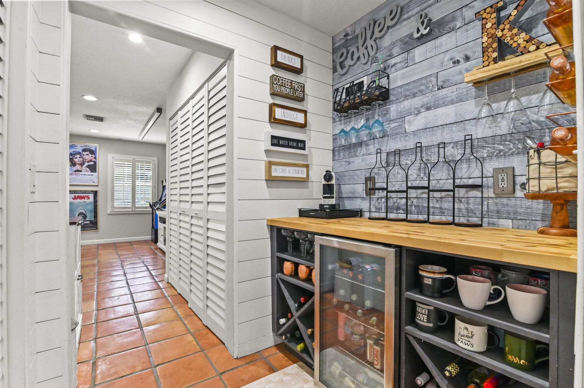 5637 Lago Del Sol Drive, Lake Worth, FL 33449 Photo