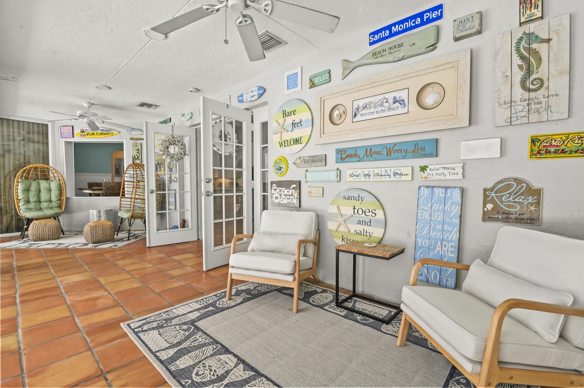 5637 Lago Del Sol Drive, Lake Worth, FL 33449 Photo