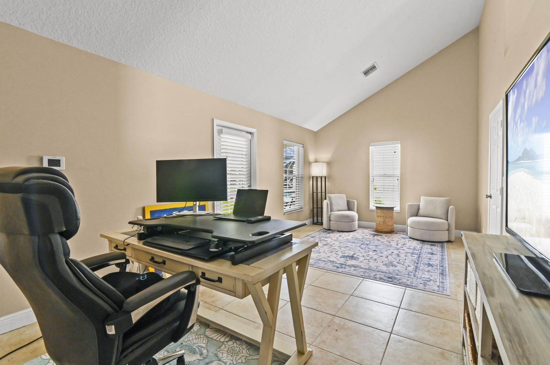 5637 Lago Del Sol Drive, Lake Worth, FL 33449 Photo