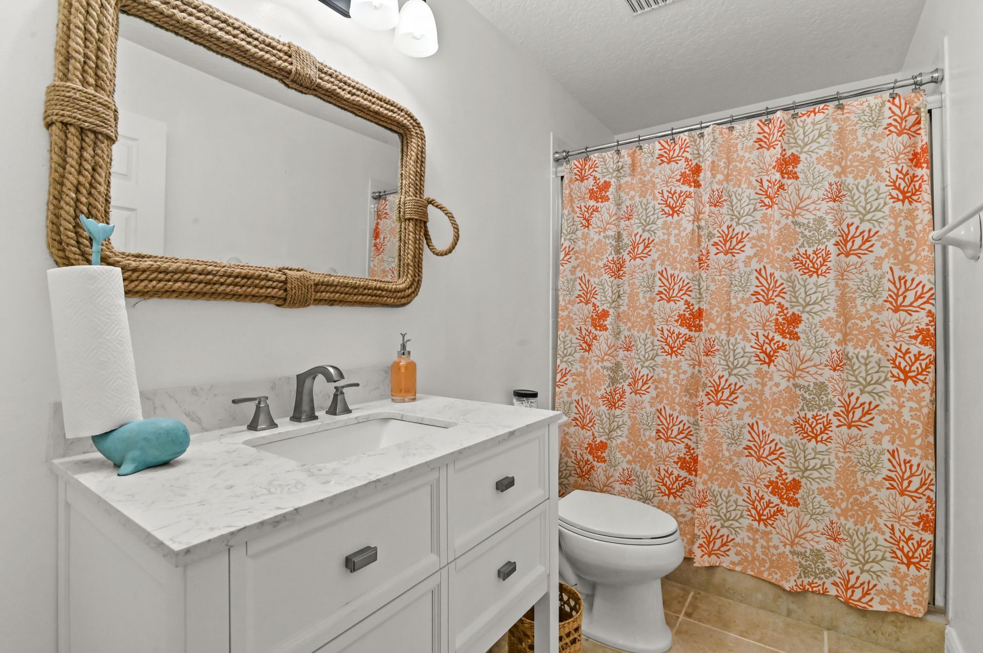 5637 Lago Del Sol Drive, Lake Worth, FL 33449 Photo