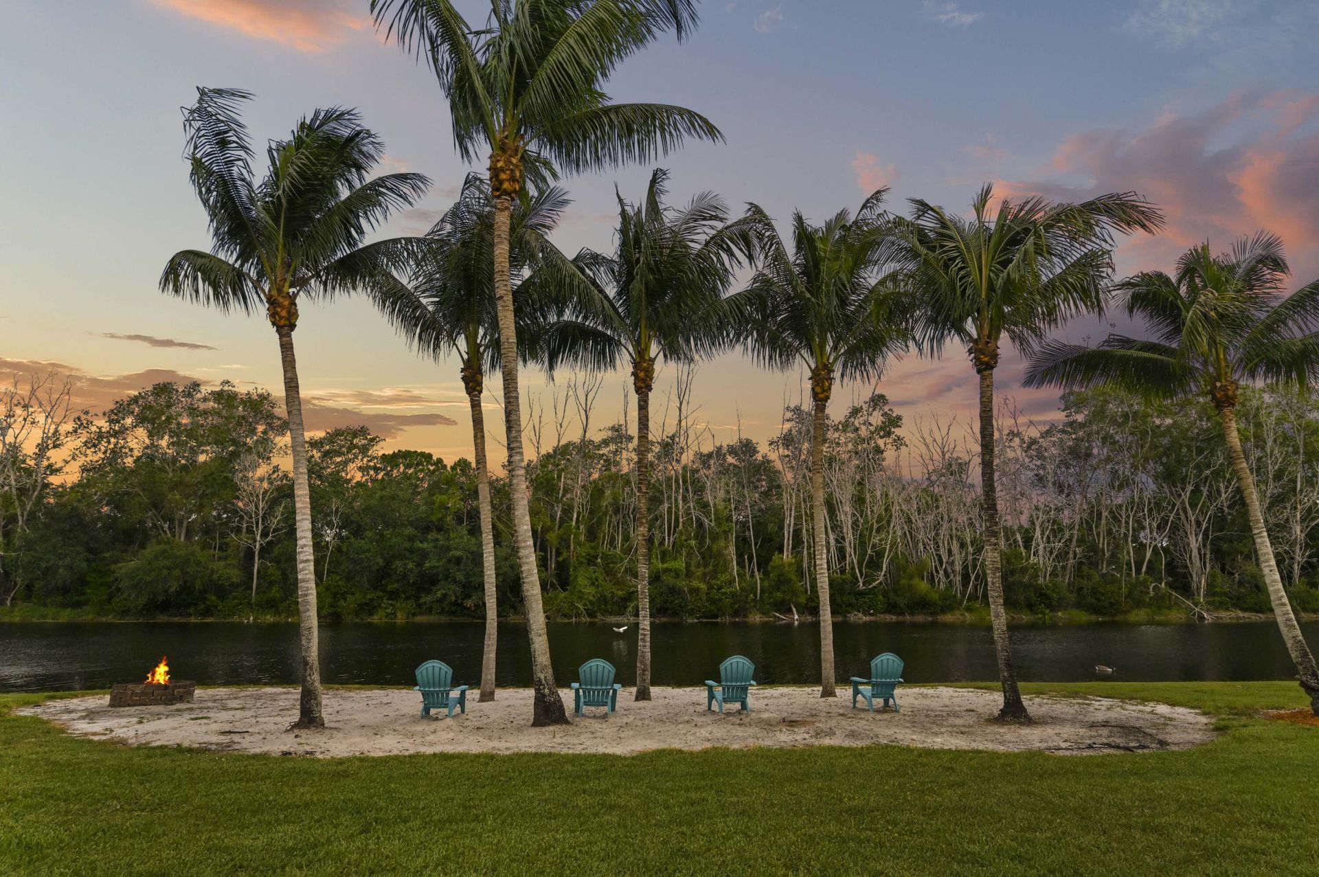 5637 Lago Del Sol Drive, Lake Worth, FL 33449 Photo