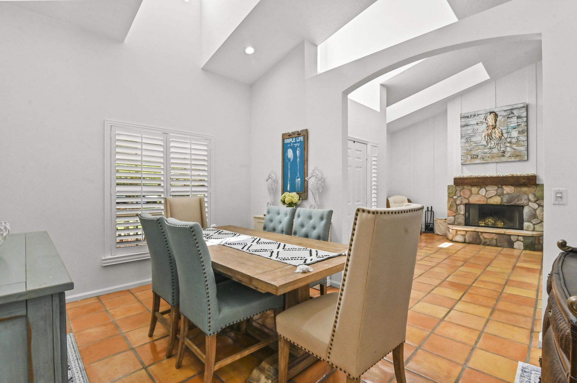 5637 Lago Del Sol Drive, Lake Worth, FL 33449 Photo
