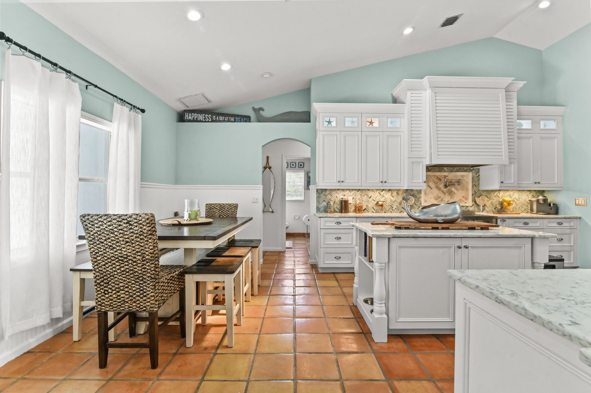 5637 Lago Del Sol Drive, Lake Worth, FL 33449 Photo