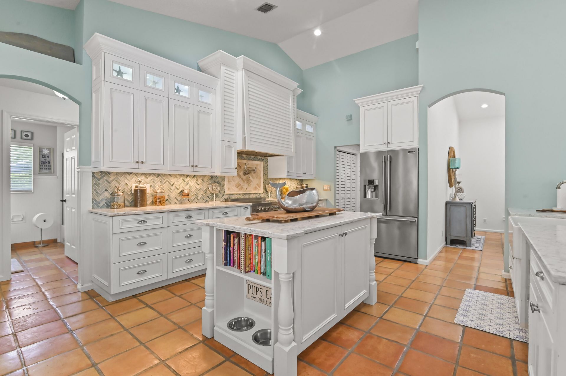 5637 Lago Del Sol Drive, Lake Worth, FL 33449 Photo