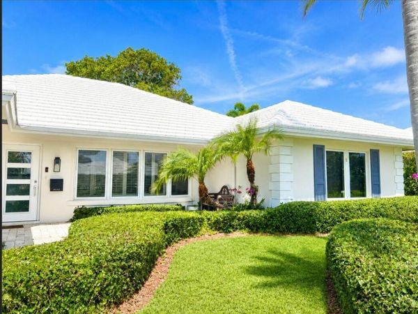 1111 Pepperridge Terrace, Boca Raton, FL 33486