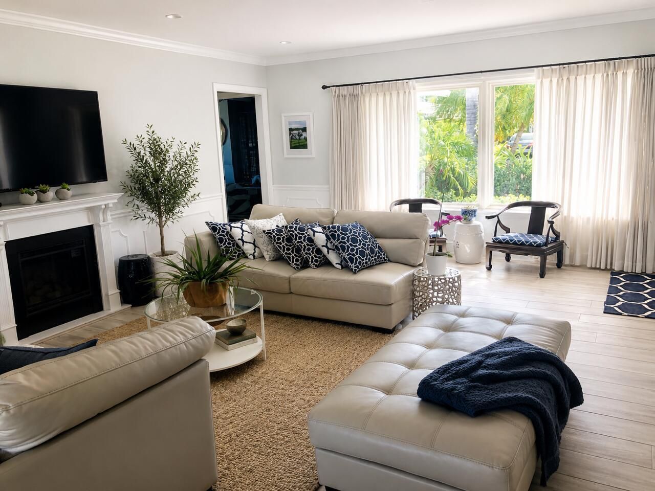 1111 Pepperridge Terrace, Boca Raton, FL 33486 Photo