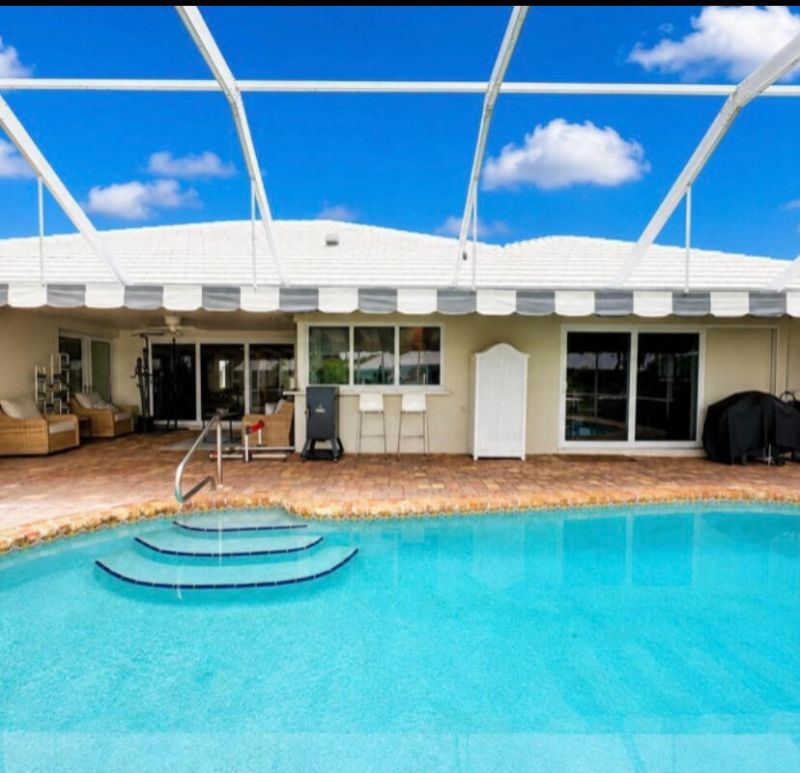 1111 SW Pepperridge Terrace, Boca Raton, FL 33486 Photo