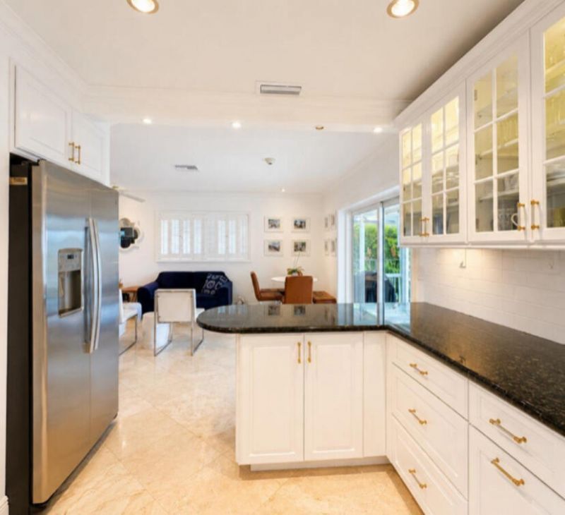 1111 SW Pepperridge Terrace, Boca Raton, FL 33486 Photo