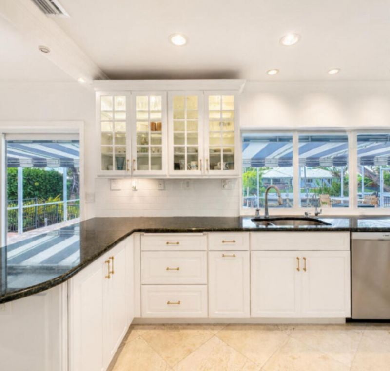 1111 SW Pepperridge Terrace, Boca Raton, FL 33486 Photo