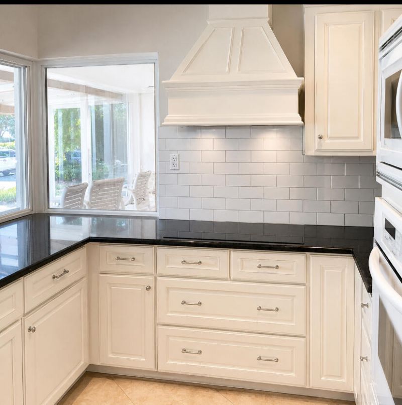 1111 Pepperridge Terrace, Boca Raton, FL 33486 Photo