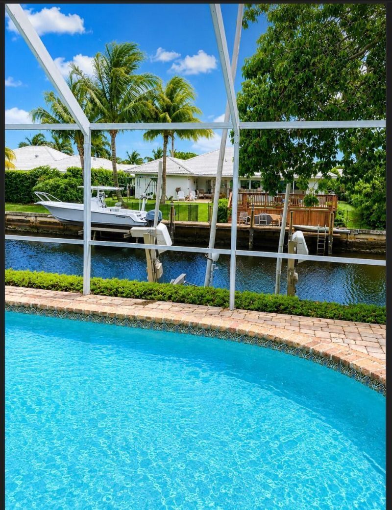 1111 Pepperridge Terrace, Boca Raton, FL 33486 Photo
