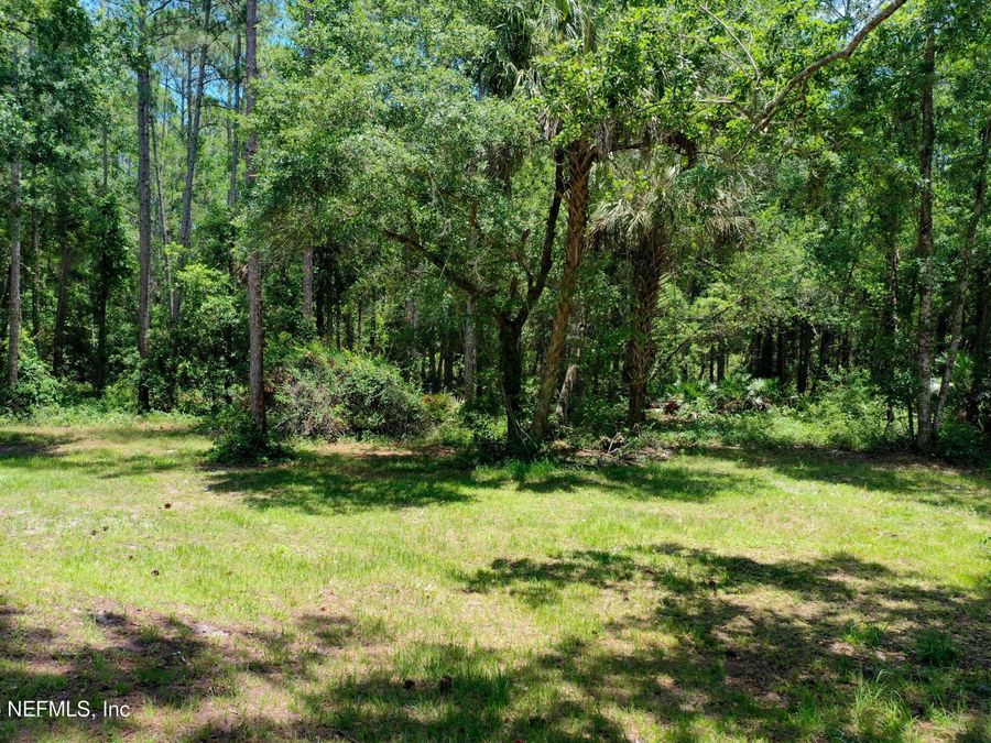 Property Image 61